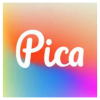 Pica AI Subscription In BD