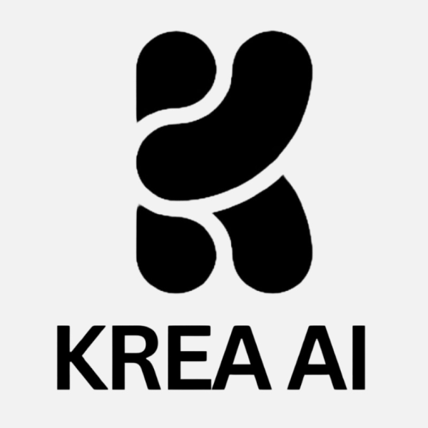 Krea AI Subscription in BD