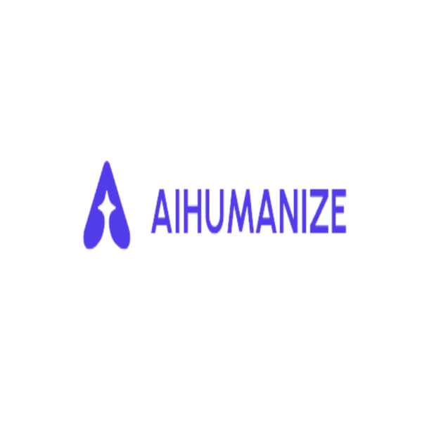 AI Humanize Io Subscription in BD