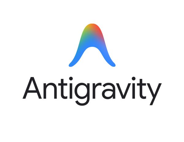 Google Antigravity IDE