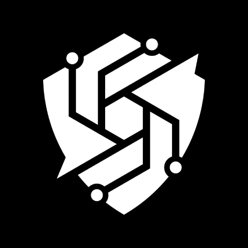 Hacker Ai Subscription in BD