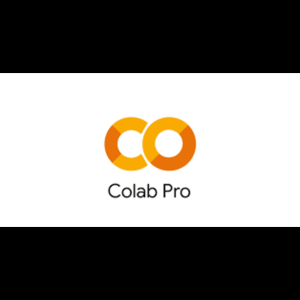 Google Colab Pro Subscription in BD