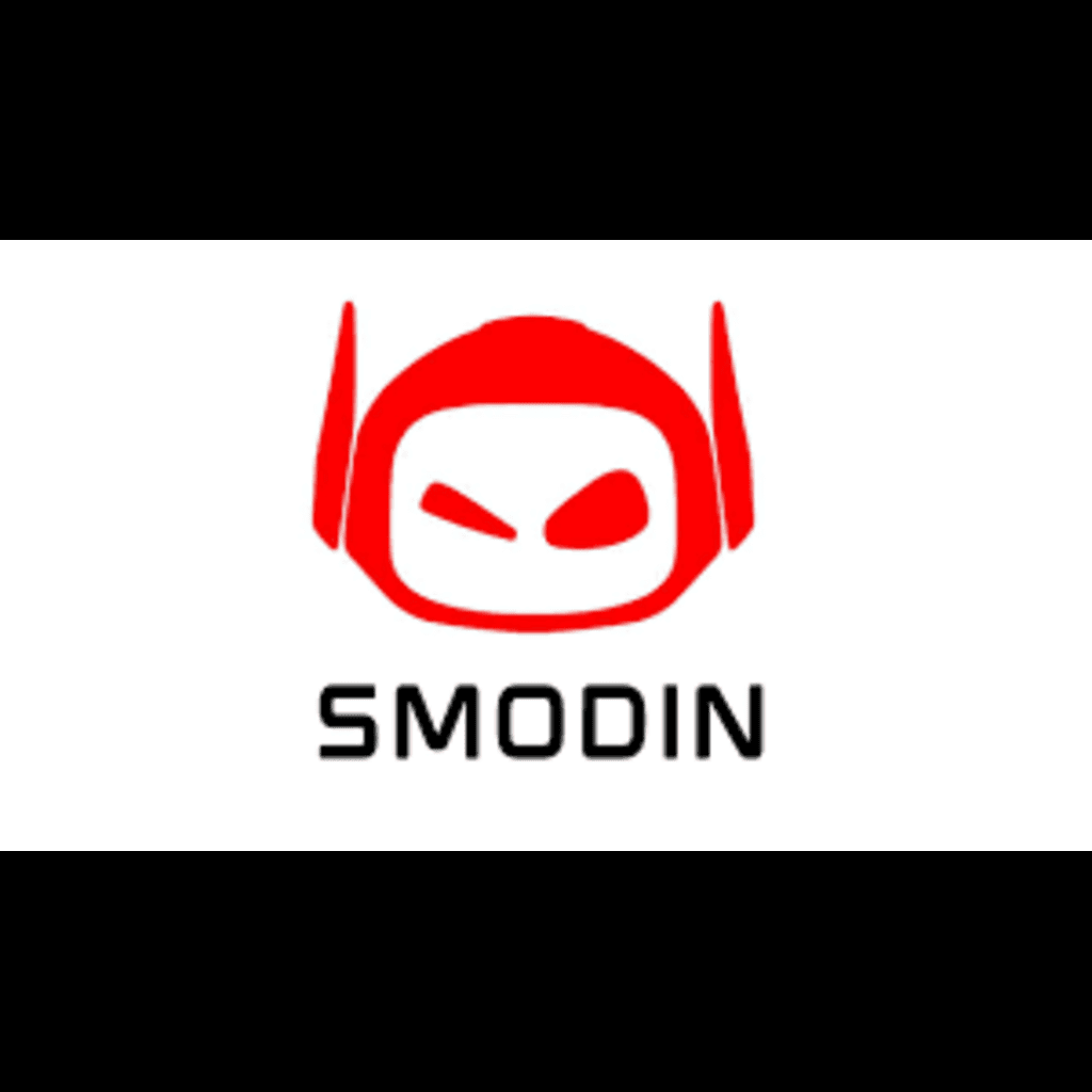 Smodin Subscription in BD