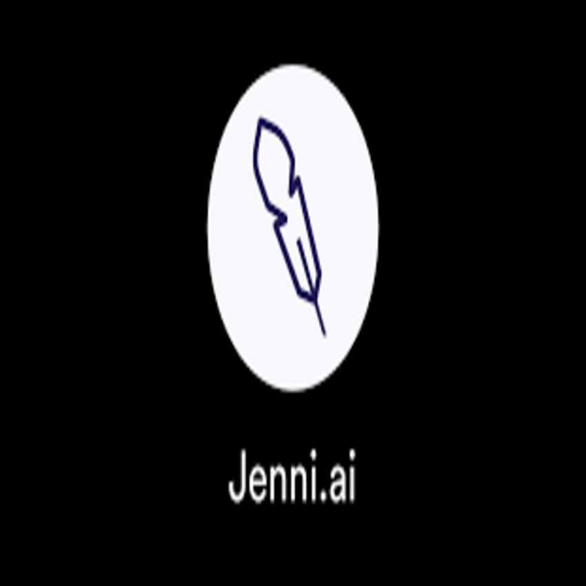 Jenni Ai subscription in BD