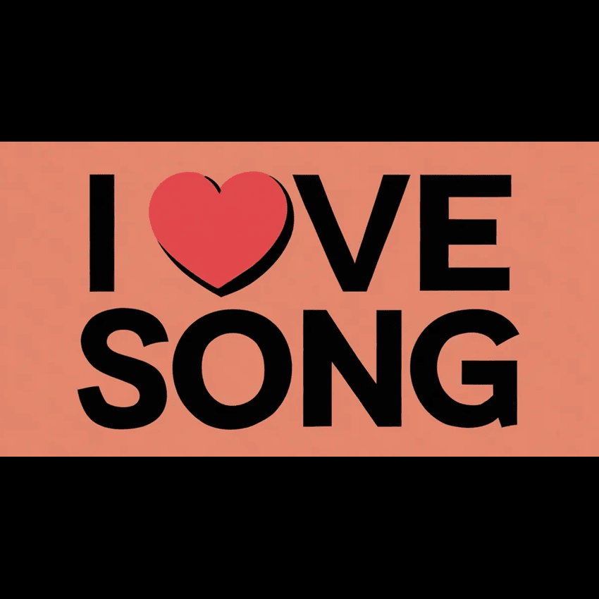 iLovesong AI subscription in BD