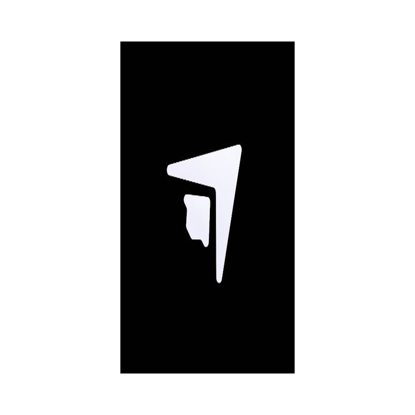 StealthGPT Subscription in BD