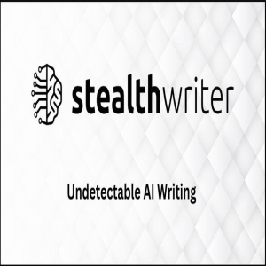 StealthWriter Subscription in BD