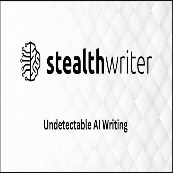 StealthWriter Subscription in BD