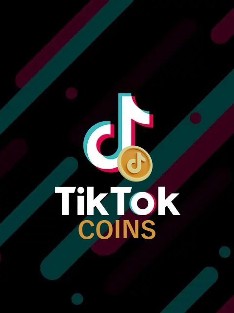 Tiktok Ads Coin Subscription BD