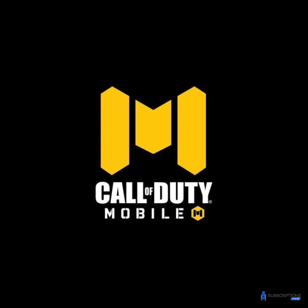 Call of Duty Mobile CP top-up packages Bangladesh Subscriptions Mart BD