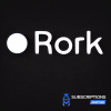 Rork AI Middle Plan subscription Bangladesh