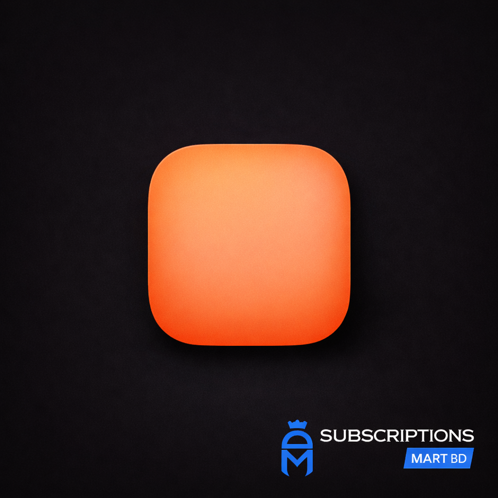 Vibecode Plus subscription Bangladesh