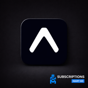 Expo Dev Starter subscription Bangladesh