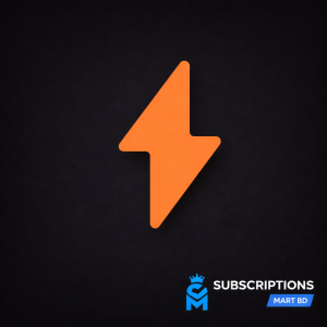 Fastshot AI Subcription Bangladesh