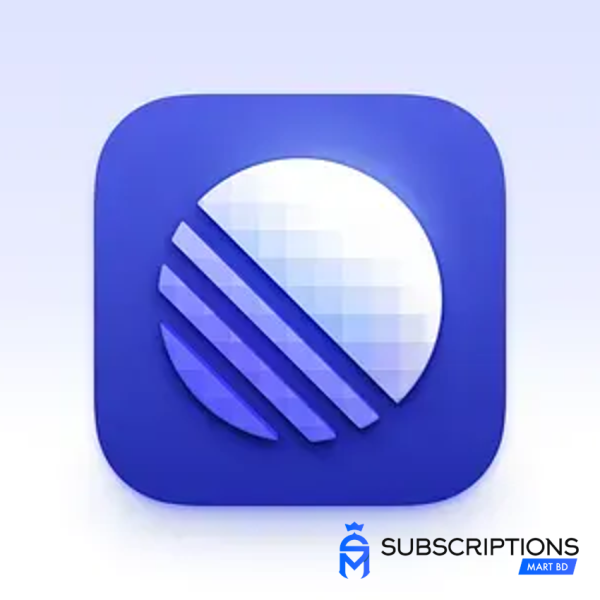 Linear App Business Plan Yearly Subscription Bangladesh