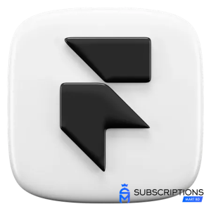 Framer Basic Pro Scale Subscription Bangladesh