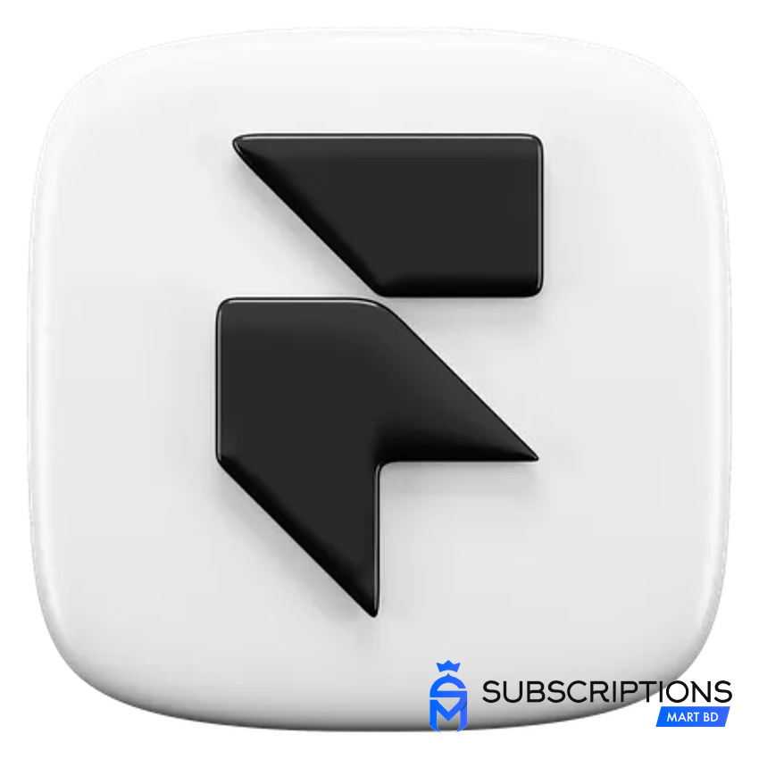 Framer Basic Pro Scale Subscription Bangladesh