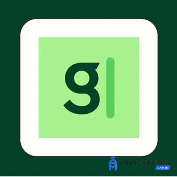 Granola AI Business Plan Yearly Subscription Bangladesh