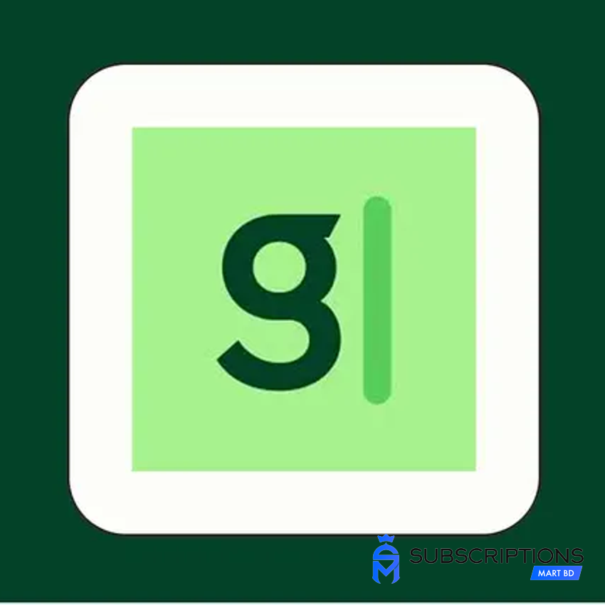 Granola AI Business Plan Yearly Subscription Bangladesh