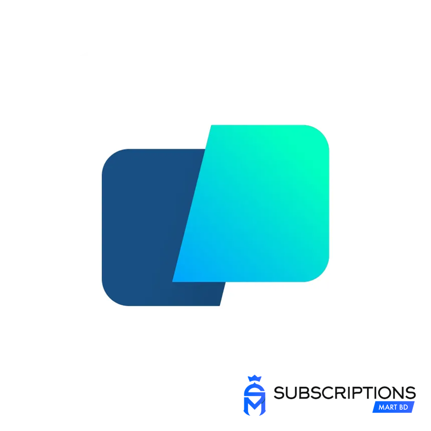 Warp.dev Build and Max Subscription Bangladesh