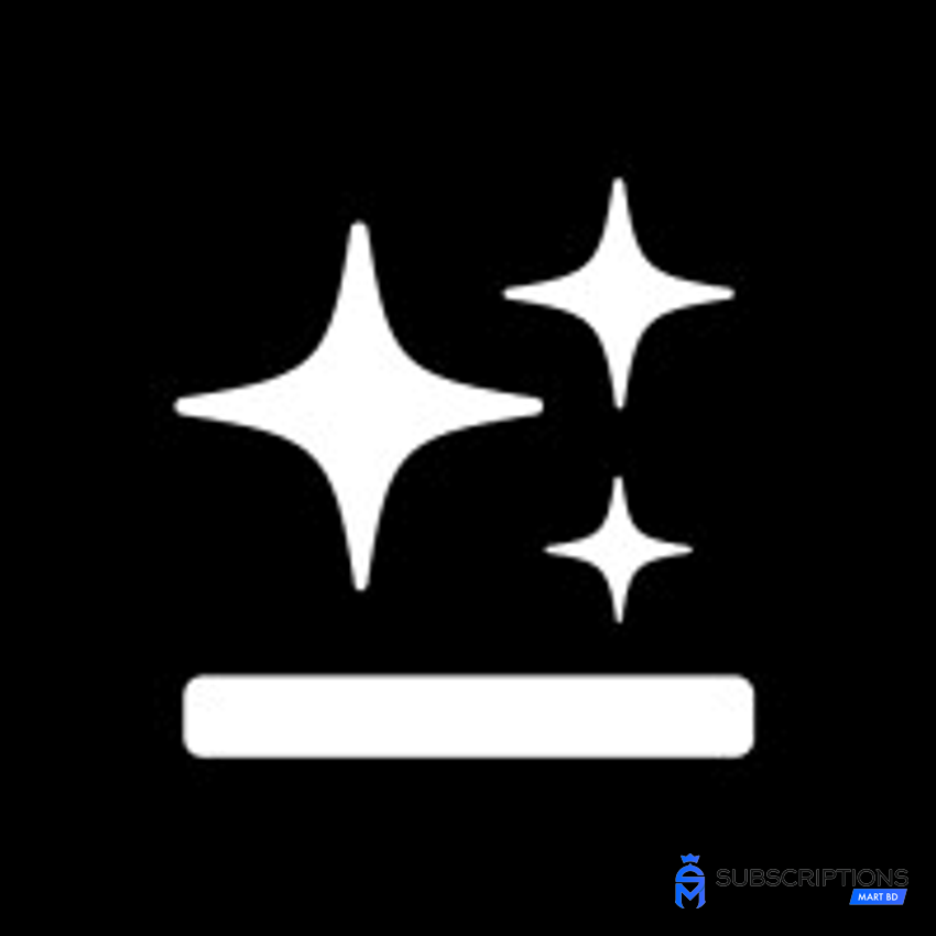 Genspark AI Plus and Pro Subscription Bangladesh