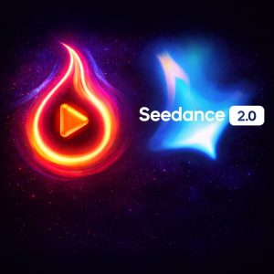 LitVideo AI (Seedance 2.0)