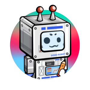 DomoAI AI video generator Bangladesh