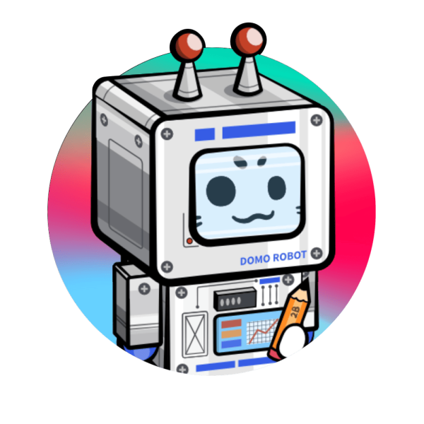 DomoAI AI video generator Bangladesh