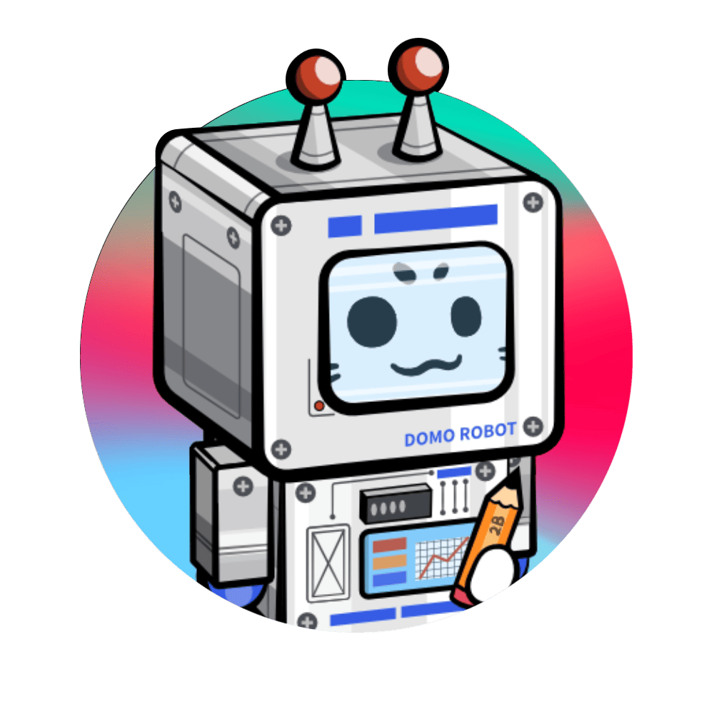 DomoAI AI video generator Bangladesh