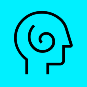 HumanizeAI Pro AI content humanizer Bangladesh