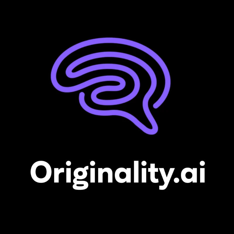 Originality.ai AI detection and plagiarism checker tool Bangladesh Turnitin alternative