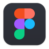 Figma Pro UI UX design tool Bangladesh