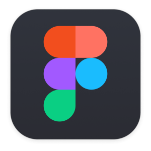 Figma Pro UI UX design tool Bangladesh