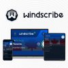 Windscribe Pro VPN Bangladesh private account