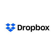 Dropbox cloud storage Bangladesh file sharing tool