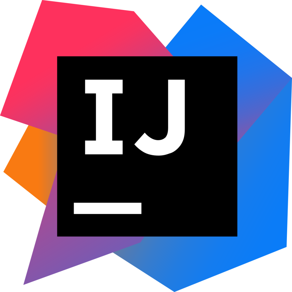 IntelliJ IDEA Ultimate subscription Bangladesh with JetBrains AI Pro and All Products Pack price from Subscriptions Mart BD