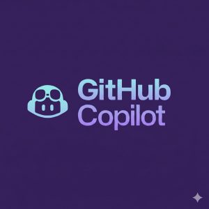 GitHub Copilot subscription Bangladesh Pro Pro Plus Business Enterprise plans price from Subscriptions Mart BD