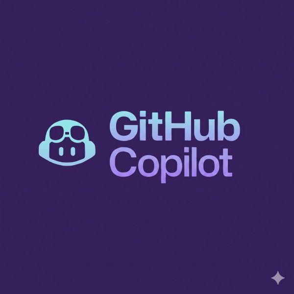 GitHub Copilot subscription Bangladesh Pro Pro Plus Business Enterprise plans price from Subscriptions Mart BD