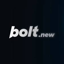 : Bolt.new Pro Bangladesh for AI website app builder private projects custom domain SEO hosting price and buy intent from Subscriptions Mart BD