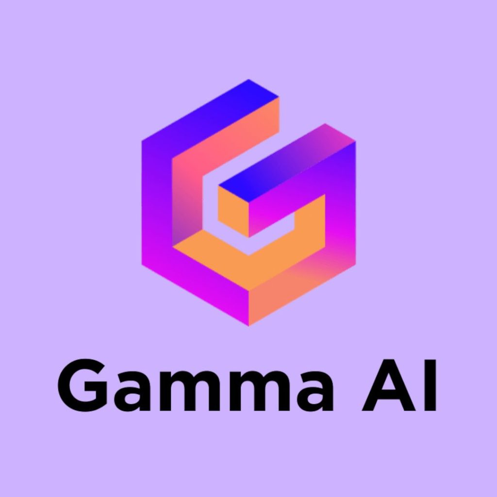 Gamma AI presentation generator Bangladesh price