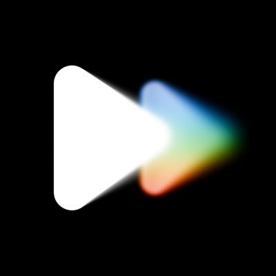 Google Flow Music AI music generator Bangladesh price with Starter Plus Member plans