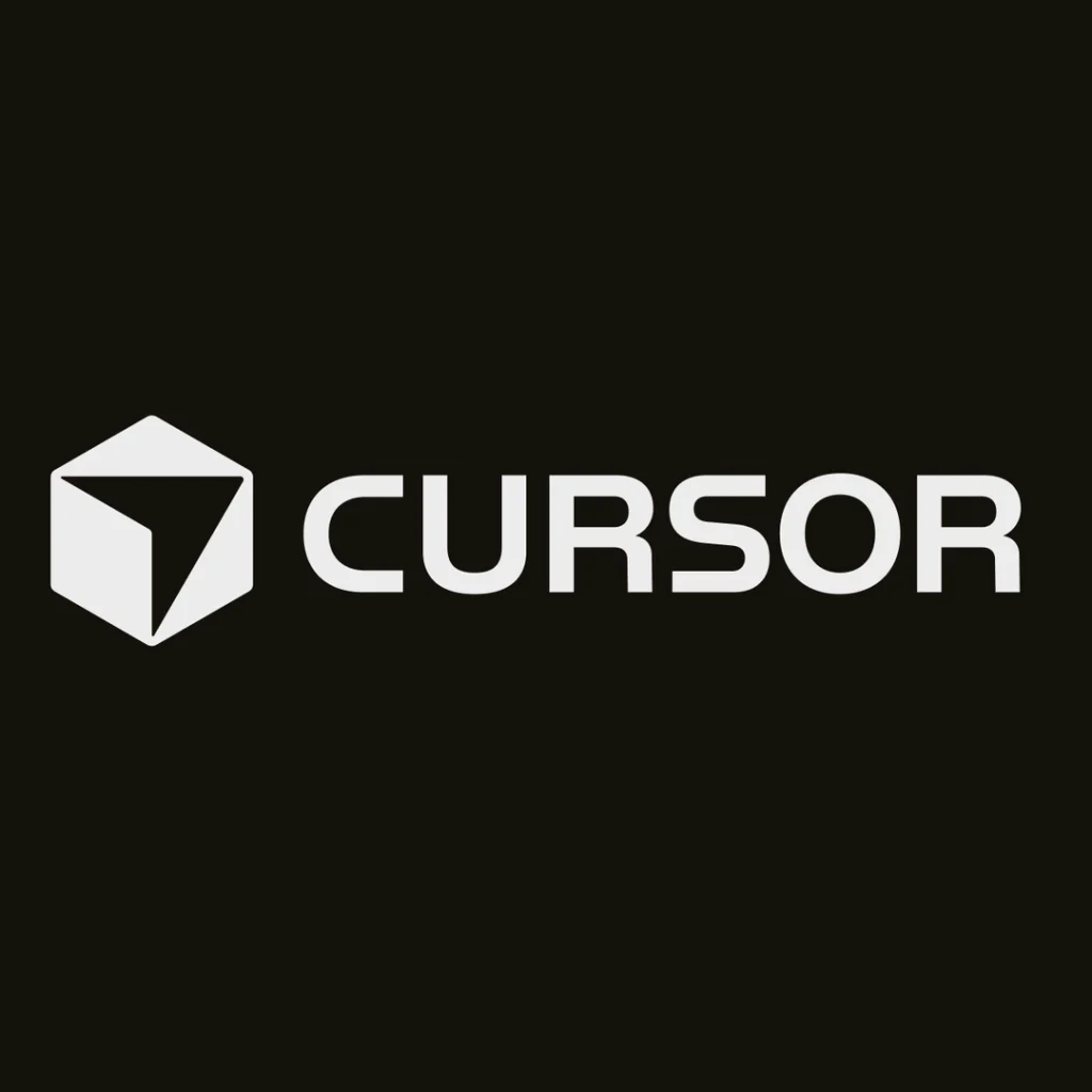 Cursor AI subscription Bangladesh Pro Pro Plus Ultra plan price from Subscriptions Mart BD