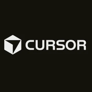 Cursor AI subscription Bangladesh Pro Pro Plus Ultra plan price from Subscriptions Mart BD