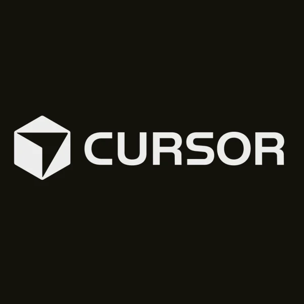 Cursor AI subscription Bangladesh Pro Pro Plus Ultra plan price from Subscriptions Mart BD