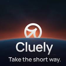 Cluely Pro AI meeting assistant Bangladesh price
