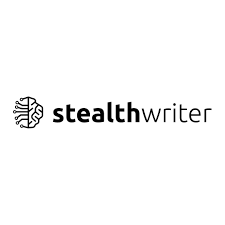 StealthWriter AI humanizer rewriter and detector Bangladesh price for Starter and Plus plans