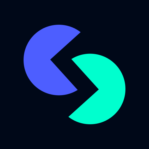 Skywork AI subscription Bangladesh Basic Plus Ultra plans with SkyClaw credits and price