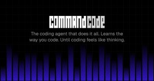 Command Code AI