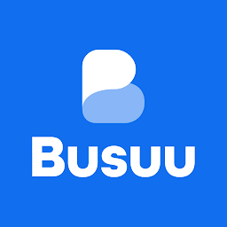 Busuu Premium and Premium Plus Subscription Price in Bangladesh