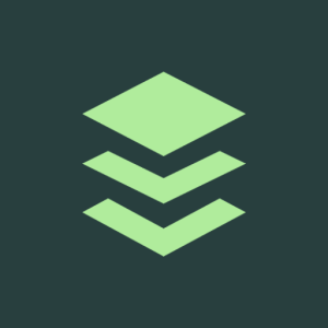 buy buffer subscriptions in Bangladesh
